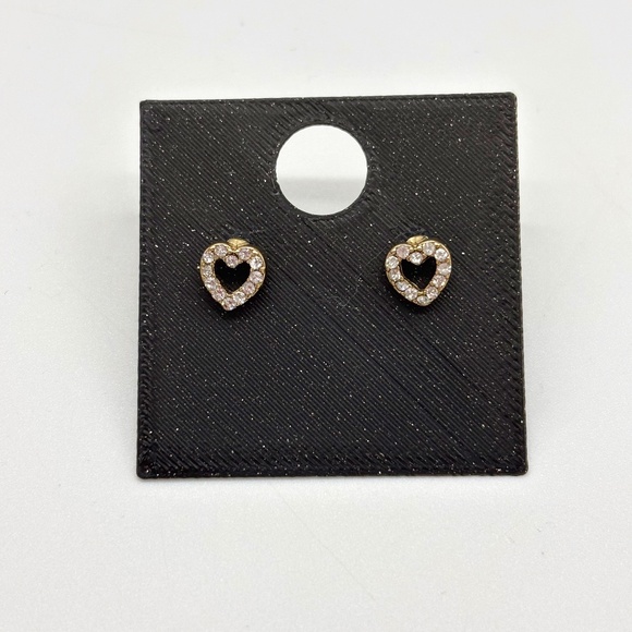 Jewelry - Fashion Studs